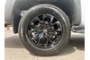 Maxus T60 Max T60 MAX 2.0 TT Auto 4WD