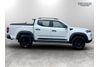 Maxus T60 Max T60 MAX 2.0 TT Auto 4WD