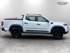Maxus T60 Max T60 MAX 2.0 TT Auto 4WD