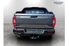Maxus T60 Max T60 MAX 2.0 TT Auto 4WD
