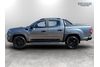 Maxus T60 Max T60 MAX 2.0 TT Auto 4WD