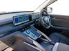 Maxus T60 Max T60 MAX 2.0 TT Auto 4WD