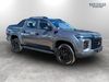 Maxus T60 Max T60 MAX 2.0 TT Auto 4WD
