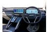 Maxus T60 Max T60 MAX 2.0 TT Auto 4WD