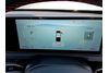 Maxus T60 Max T60 MAX 2.0 TT Auto 4WD