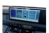 Maxus T60 Max T60 MAX 2.0 TT Auto 4WD