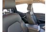 Maxus T60 Max T60 MAX 2.0 TT Auto 4WD