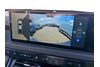 Maxus T60 Max T60 MAX 2.0 TT Auto 4WD