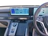Maxus T60 Max T60 MAX 2.0 TT Auto 4WD