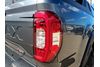 Maxus T60 Max T60 MAX 2.0 TT Auto 4WD