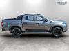 Maxus T60 Max T60 MAX 2.0 TT Auto 4WD