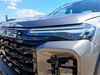 Maxus T60 Max T60 MAX 2.0 TT Auto 4WD