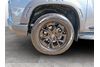 Maxus T60 Max T60 MAX 2.0 TT Auto 4WD