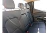 Maxus T60 Max T60 MAX 2.0 TT Auto 4WD