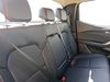 Maxus T60 Max T60 MAX 2.0 TT Auto 4WD