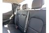 Maxus T60 Max T60 MAX 2.0 TT Auto 4WD