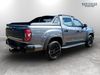 Maxus T60 Max T60 MAX 2.0 TT Auto 4WD