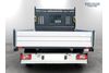 Maxus Deliver 9 Tipper