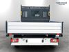 Maxus Deliver 9 Tipper