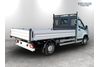 Maxus Deliver 9 Tipper
