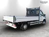 Maxus Deliver 9 Tipper