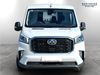 Maxus Deliver 9 Tipper