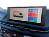Maxus Deliver 9 Tipper
