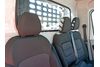 Maxus Deliver 9 Tipper