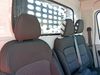 Maxus Deliver 9 Tipper