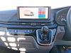 Maxus Deliver 9 Tipper