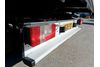 Maxus Deliver 9 Tipper