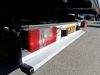 Maxus Deliver 9 Tipper