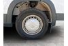 Maxus Deliver 9 Tipper