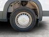Maxus Deliver 9 Tipper
