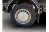 Maxus Deliver 9 Tipper