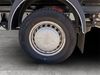 Maxus Deliver 9 Tipper