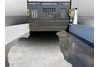 Maxus Deliver 9 Tipper
