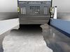 Maxus Deliver 9 Tipper