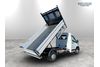 Maxus Deliver 9 Tipper