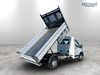 Maxus Deliver 9 Tipper