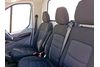 Maxus Deliver 9 Tipper