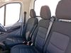 Maxus Deliver 9 Tipper
