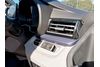 Maxus Deliver 9 Tipper