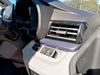 Maxus Deliver 9 Tipper