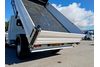 Maxus Deliver 9 Tipper