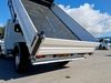 Maxus Deliver 9 Tipper