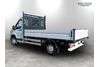 Maxus Deliver 9 Tipper