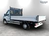 Maxus Deliver 9 Tipper