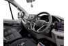 Maxus Deliver 9 Dropside