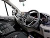 Maxus Deliver 9 Dropside